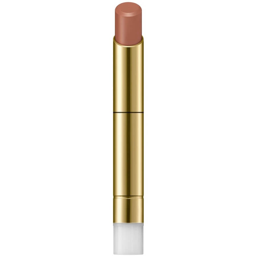 Sensai - Contouring Lipstick Refill - CL01 - Mauve Red