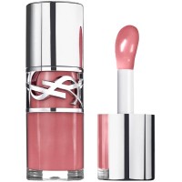Yves Saint Laurent Loveshine Plumping Gloss