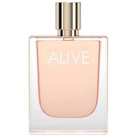 Hugo Boss Alive Eau de Parfum