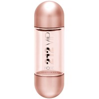 Carolina Herrera 212 Vip Rose Eau de Parfum