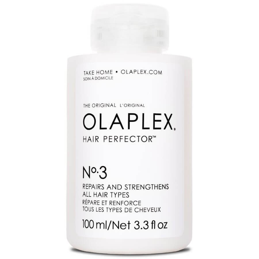 OLAPLEX - No. 3 Hair Perfector - 