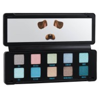 KYLIE COSMETICS King Kylie Eyeshadow Palette