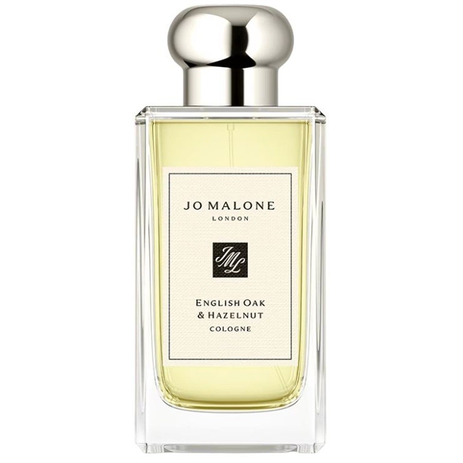 Jo Malone London - English Oak & Hazelnut Cologne - 100 ml