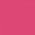 Bobbi Brown - Rdečila - 41 - Crushed Fuchsia