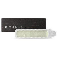 Rituals Life Is A Journey Sakura Car Parfume