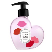Douglas Collection Love Is All Around Hand Soap