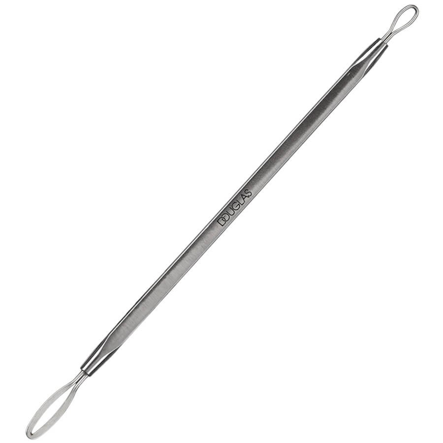 Douglas Collection - Steel Blackhead Remover - 