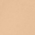 It Cosmetics -  - Fair Warm