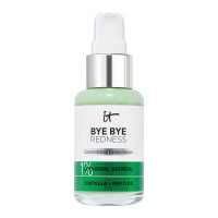 It Cosmetics Bye Bye Redness Serum