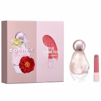 Kylie Jenner Fragrances Cosmic Eau de Parfum 50 ml Set