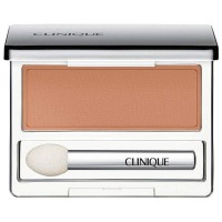 Clinique All About Shadow™ Single