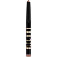 MILANI Eyeshadow Gilded Stick