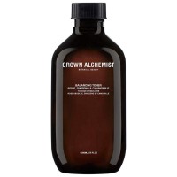 Grown Alchemist Balancing Toner 200 ML