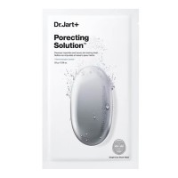 Dr.Jart+ Porecting Solution™