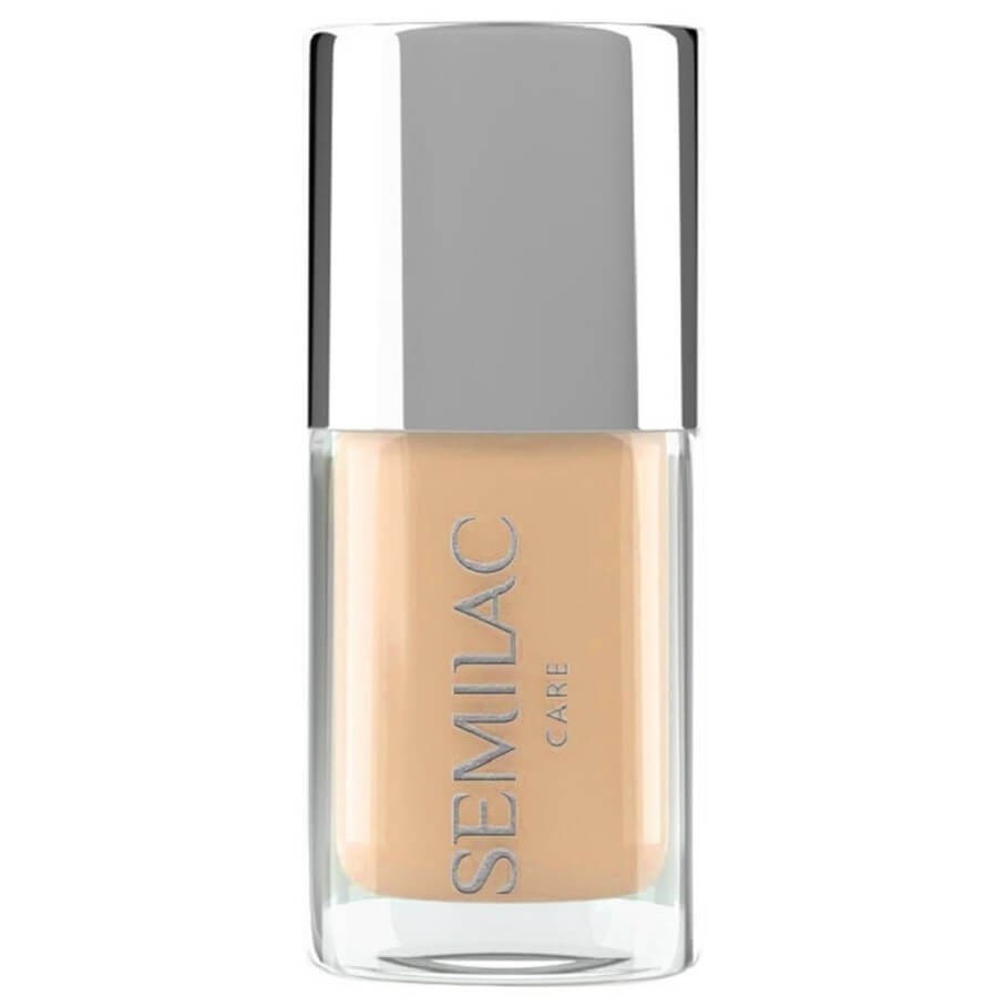 Semilac - Protect & Care Nail Conditioner - 