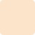 Bobbi Brown - Pudri - Porcelain