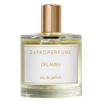 ZARKOPERFUME Dreamer  Eau de Parfum