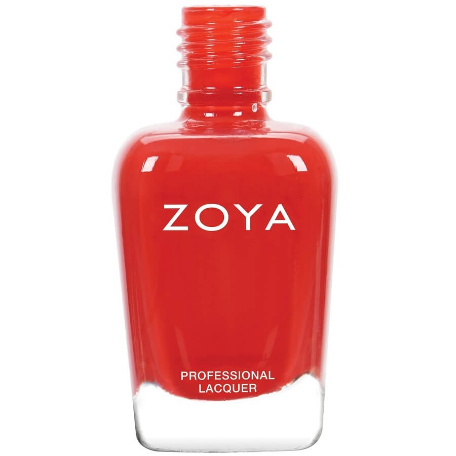 ZOYA - Demetria Nail Polish - 