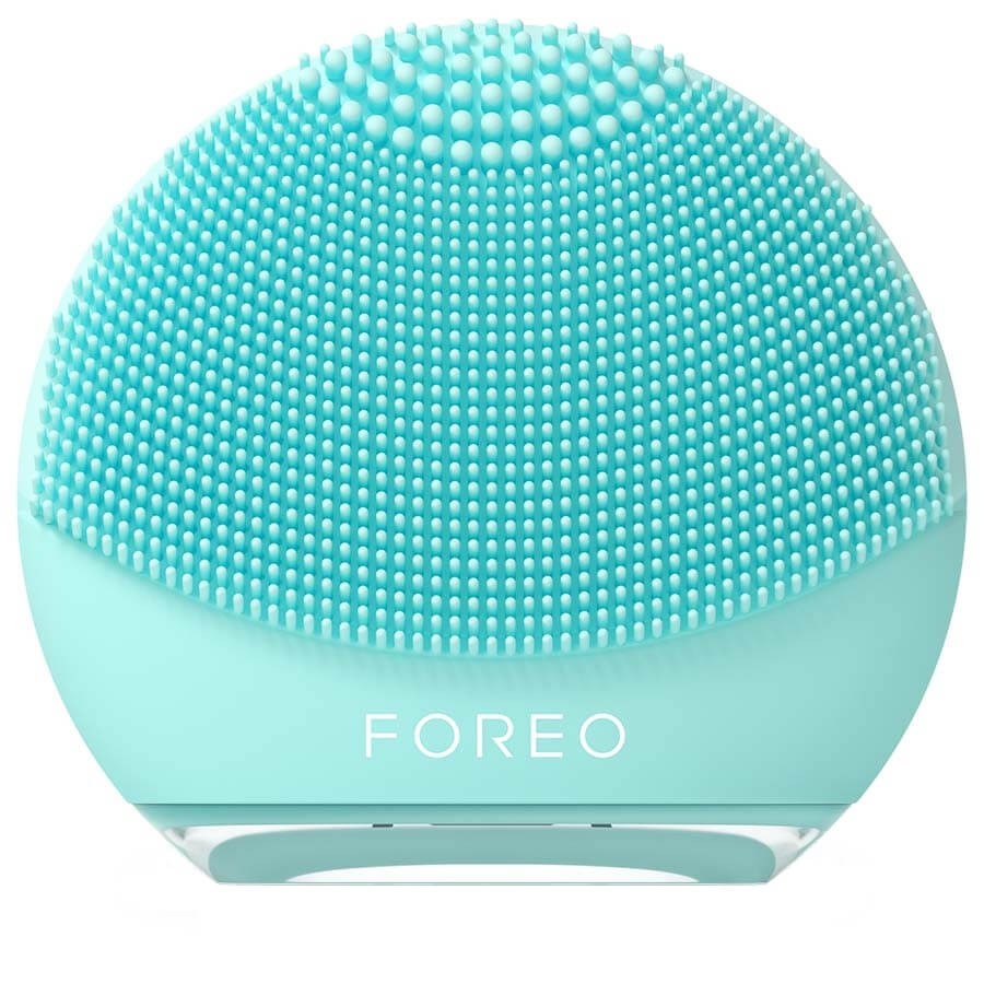 Foreo - LUNA 4 play Mint For You! - 