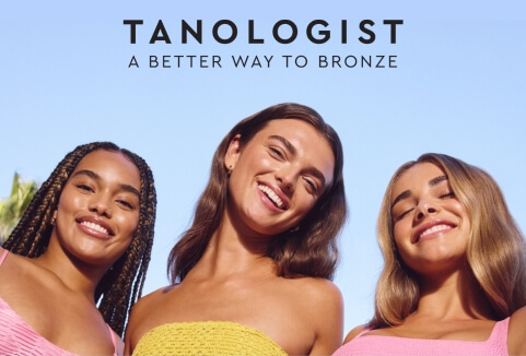 TANOLOGIST