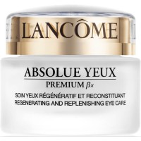 Lancôme Absolue Yeux Premium íźx