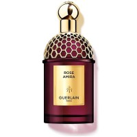 Guerlain Absolus Allegoria Rose Amira Eau de Parfum