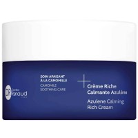 Dr Renaud Azulene Calming Rich Cream