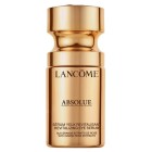 Lancôme Absolue Revitalizing Eye Serum