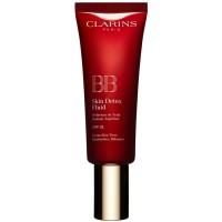 Clarins BB Skin Detox Fluid