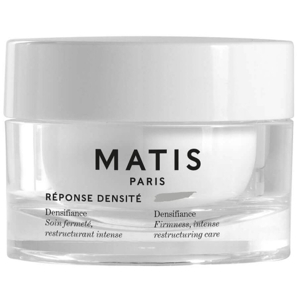 Matis - Réponse Densité Densifiance Cream - 
