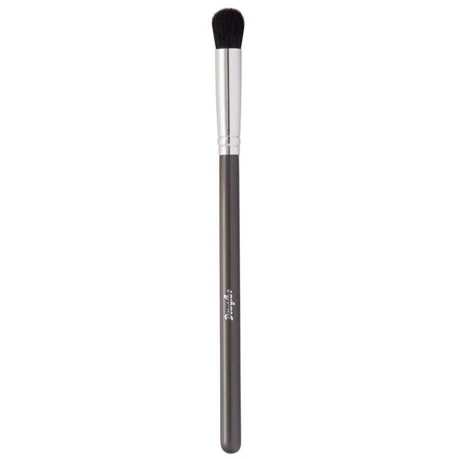 Douglas Collection - Rounded Concealer Brush Premium - 