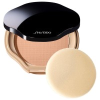 Shiseido Sheer Perfect Compact Foundation