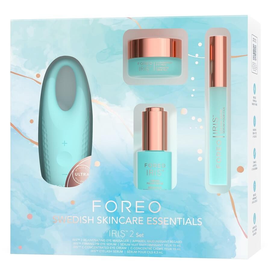 Foreo - Foreo IRIS 2 Set - 