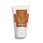 Sisley Super Soin Solaire Youth Protector Face SPF 30