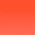 Lancôme - Šminka za ustnice - 66 - Orange-Confite