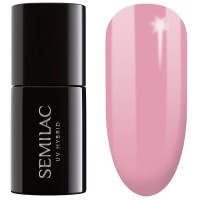 Semilac UV Hybrid Gel Polish Business Line