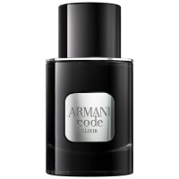 ARMANI Armani Code Elixir