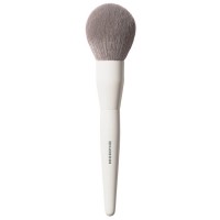 Morphe M161 Large Rounded Powder Brush