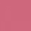 Bobbi Brown - Rdečila - 40 - Cheeky Pink
