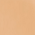 Too Faced -  - Pecan