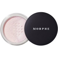 Morphe Bake And Set Powder