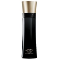 ARMANI Armani Code Homme Eau de Parfum
