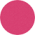 Sensai -  - 03 - Fuchsia Pink