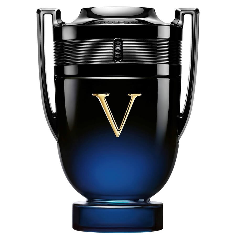 Rabanne - Invictus Victory Elixir Eau de Parfum - 50 ml