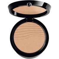 ARMANI Luminous Silk Fusion Glow Powder