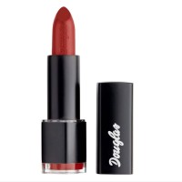 Douglas Collection Lipstick Matte