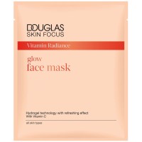 Douglas Collection Glow Face Mask