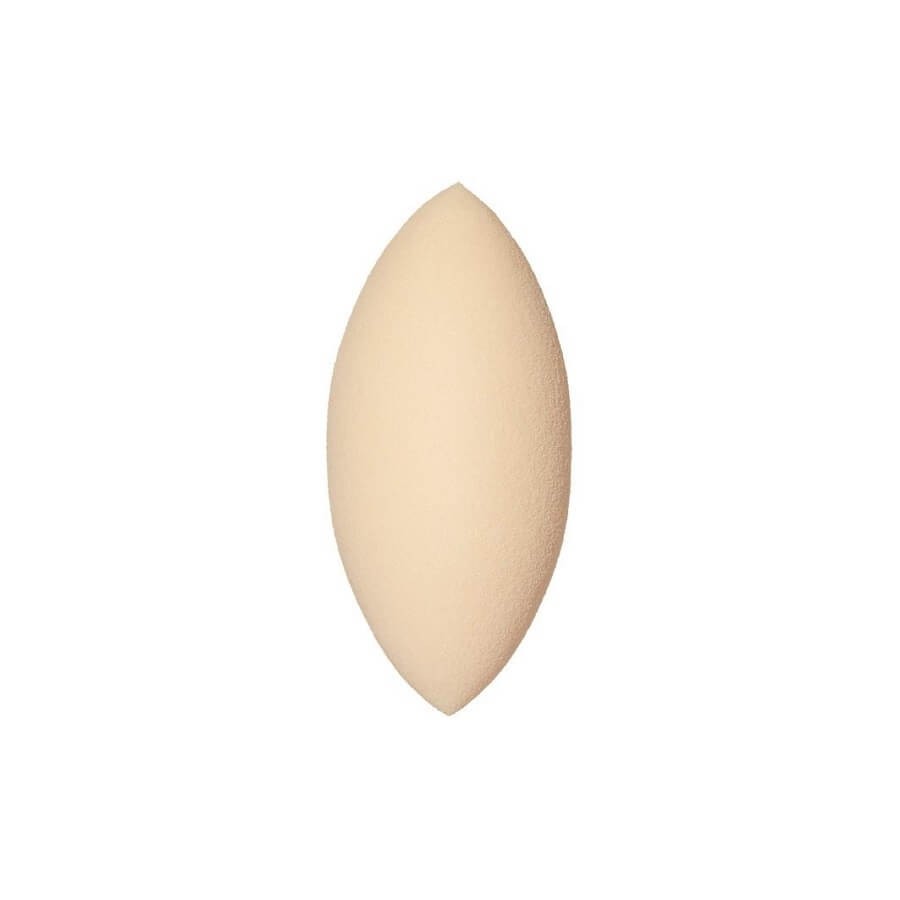 e.l.f. Cosmetics - Camo Concealer Sponge - 