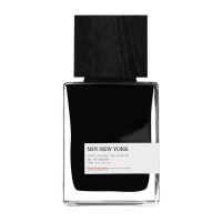 MiN NEW YORK Voodoo Eau de Parfum