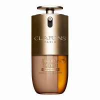 Clarins Double Serum Foundation